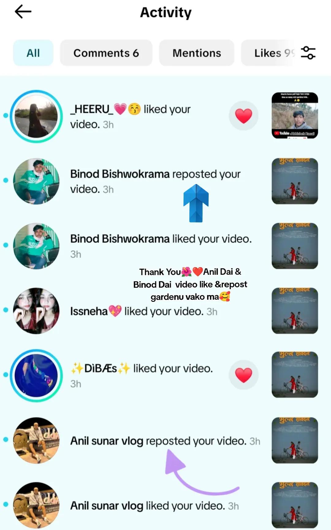 @YouTube: Abhishek Rasali