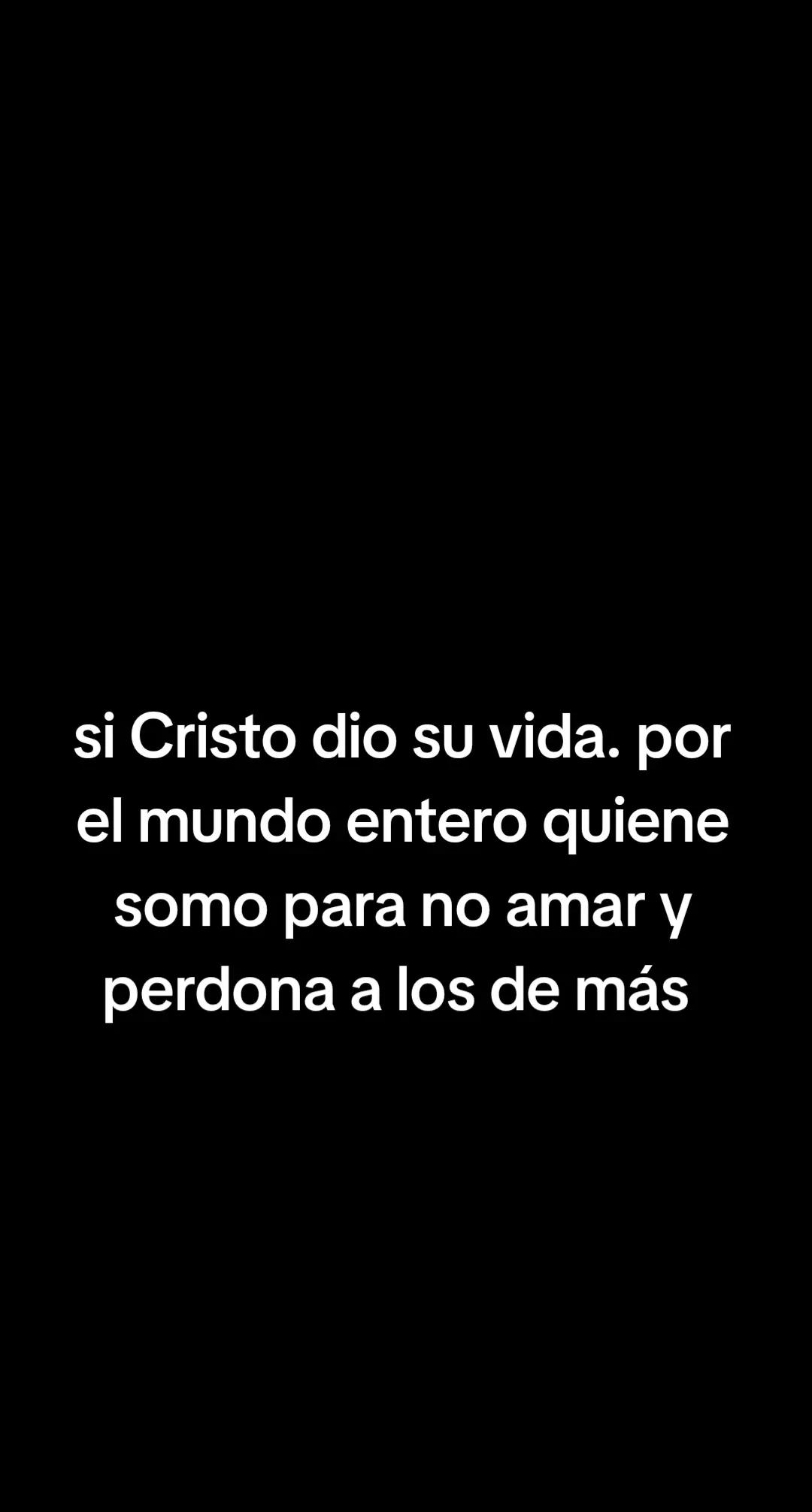 @🇩🇴 jimenez 🇩🇴