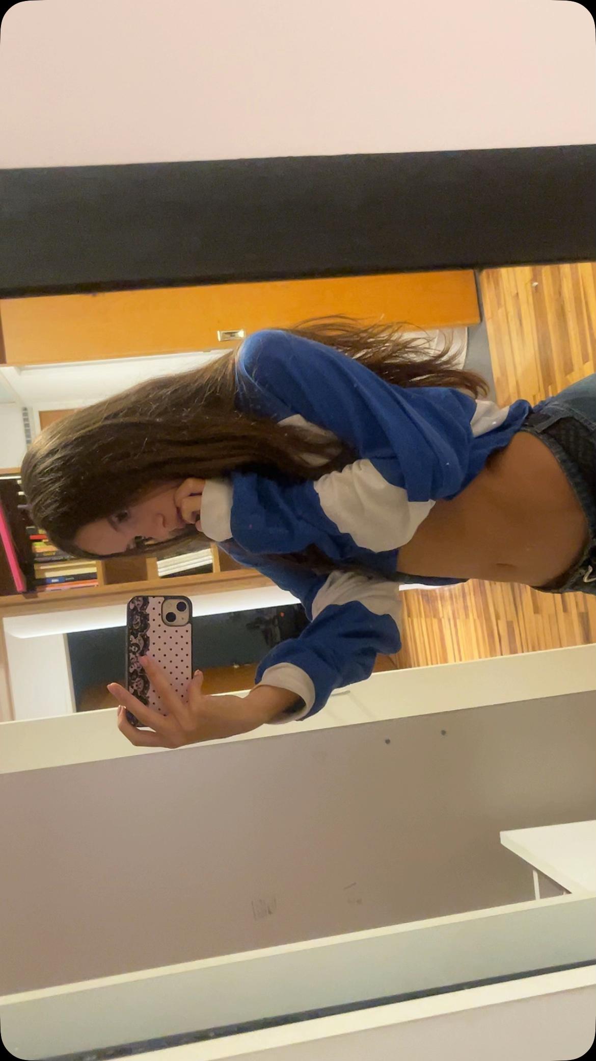 @fraaanchui
