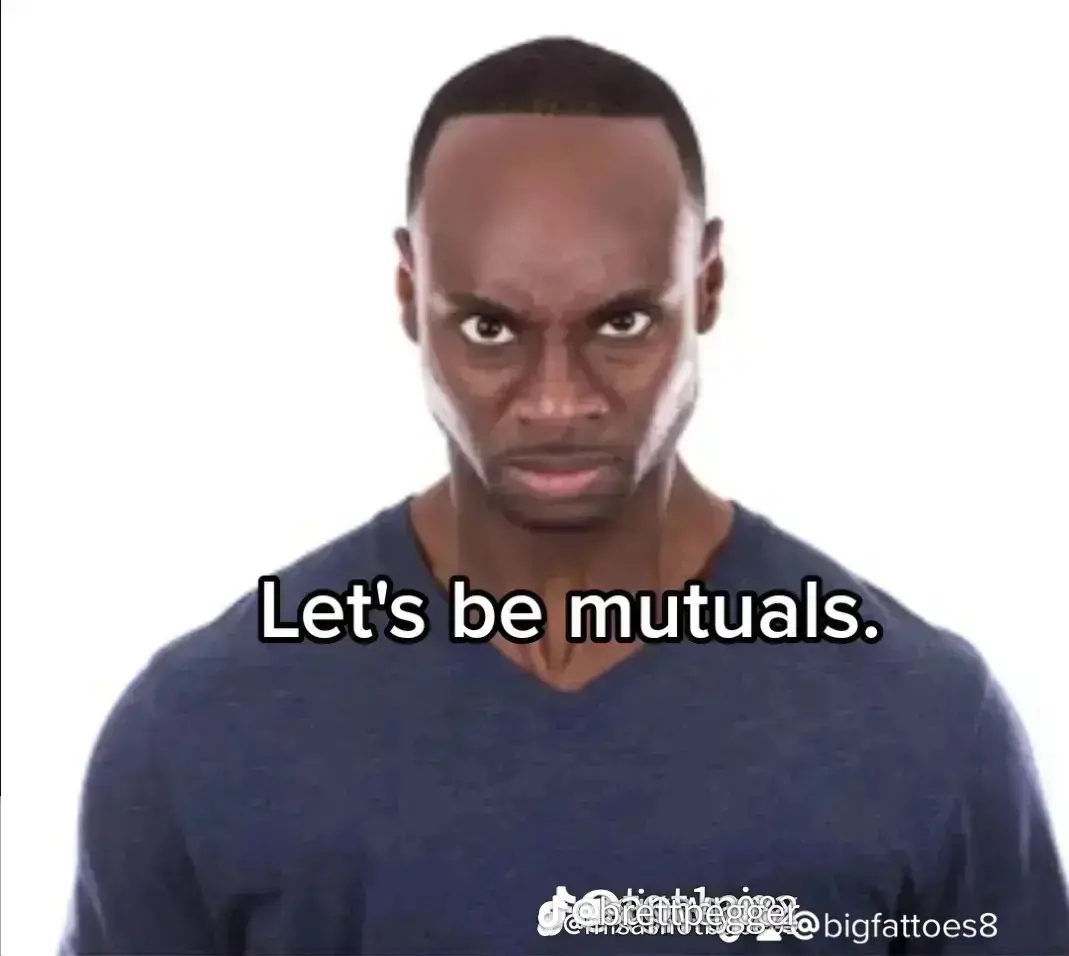 @espurr