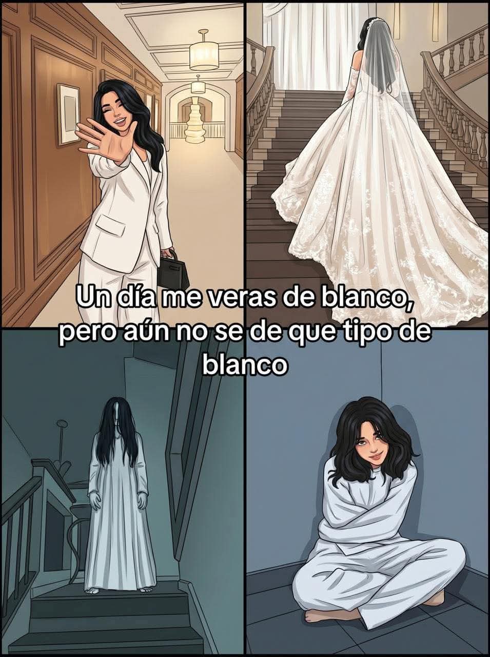 @Matilde