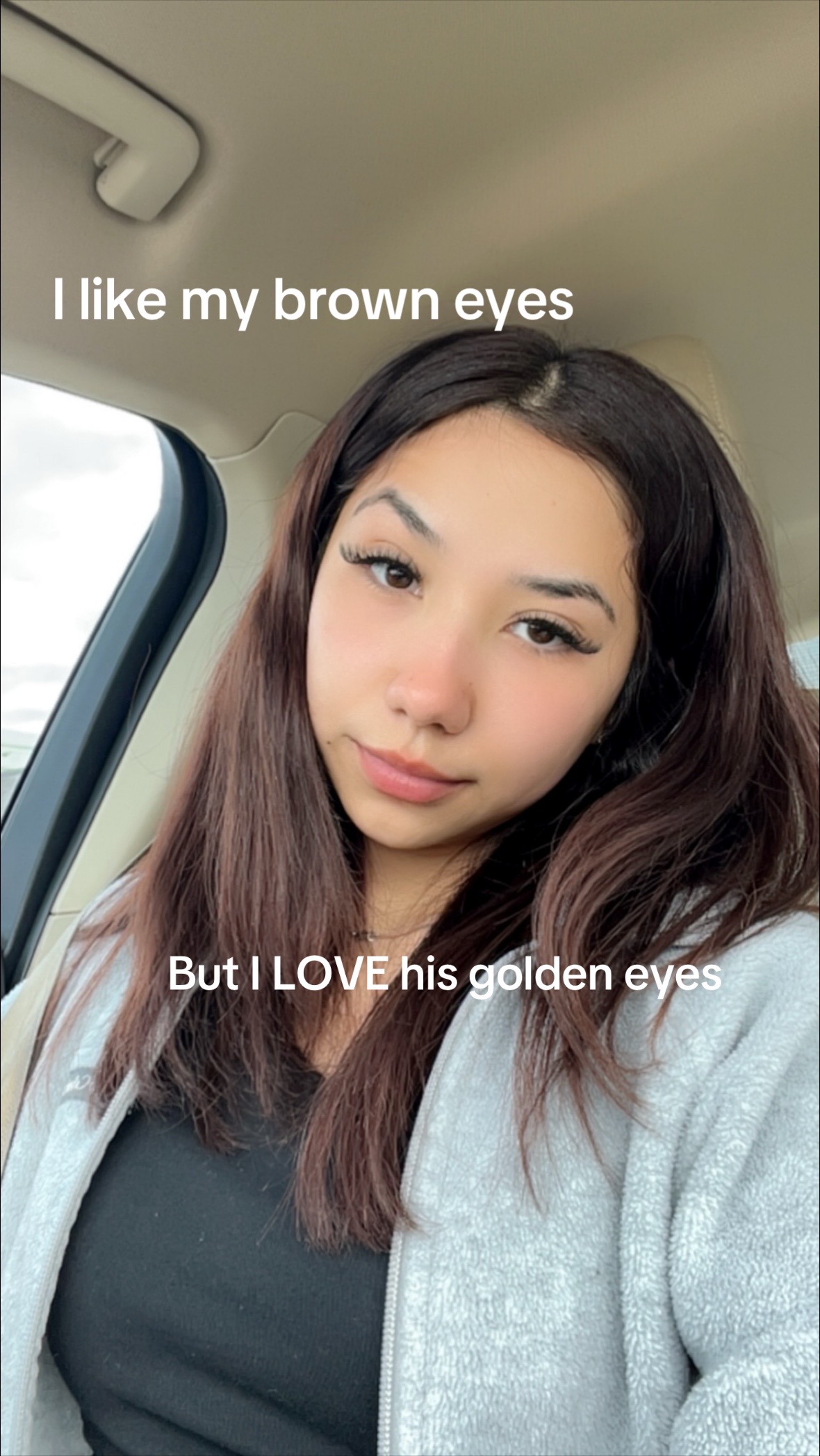@abygail