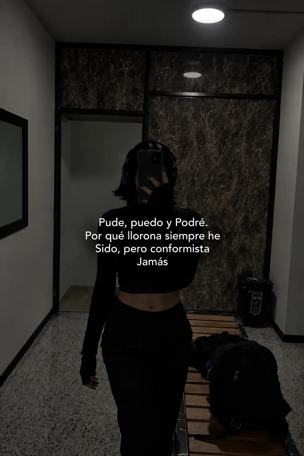 @Lised Garcia
