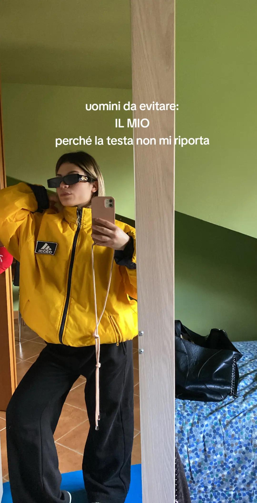 @giulia