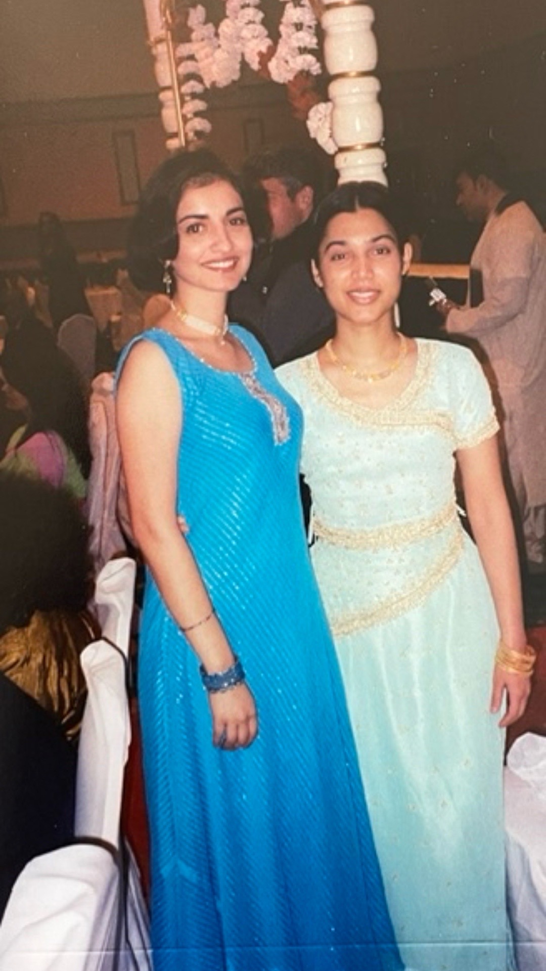 @chitranawbatt