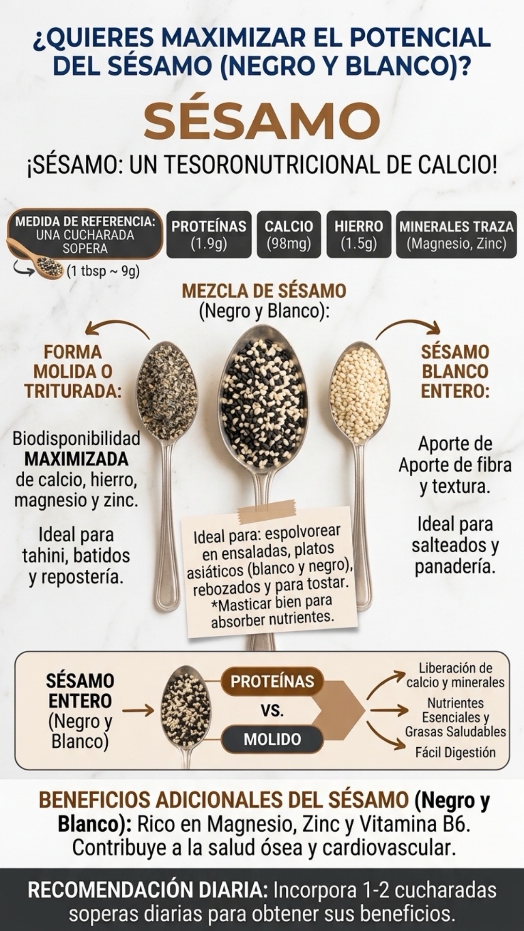 @Tips naturales