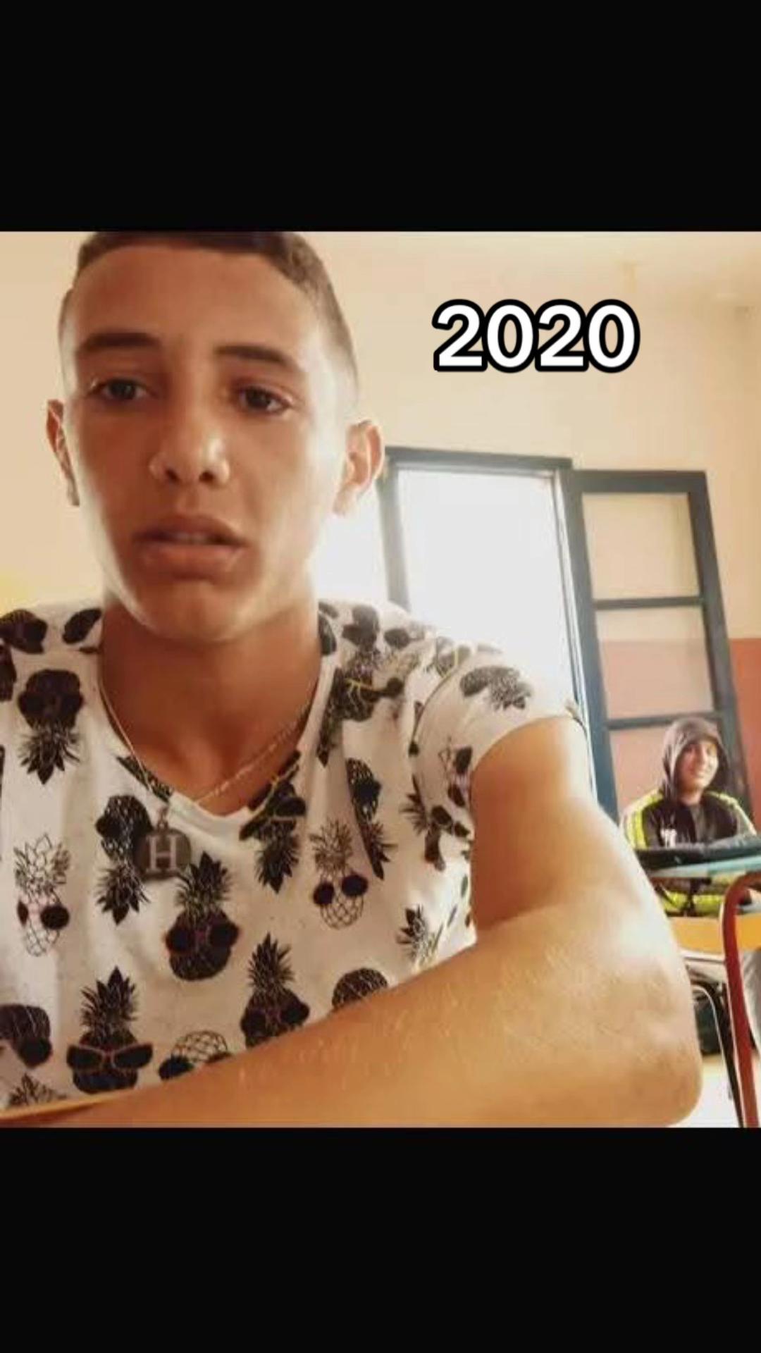 @๐