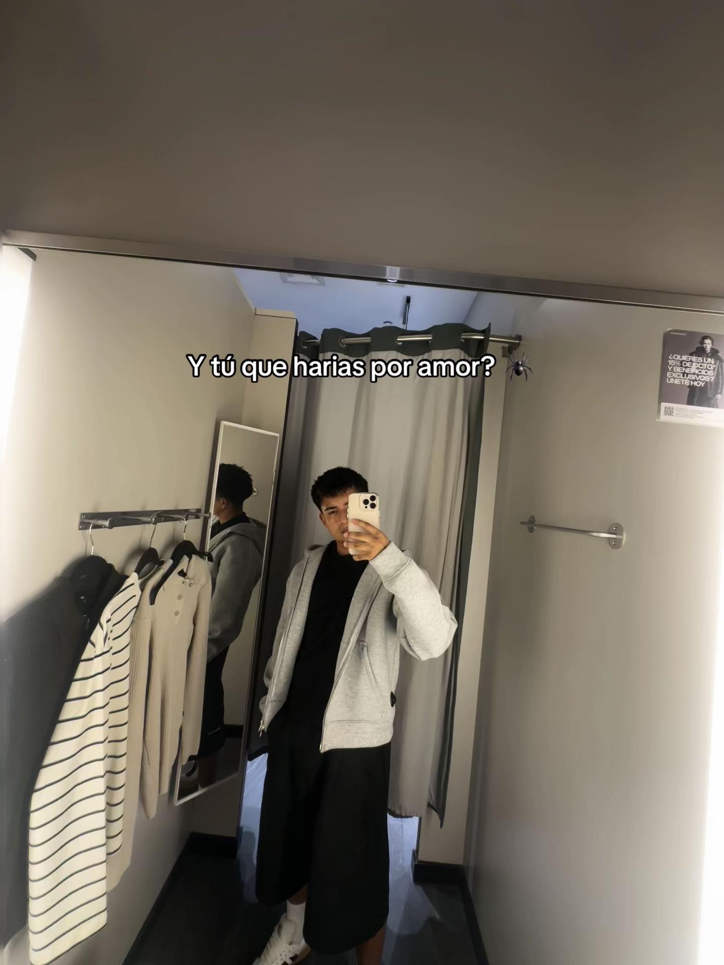 @Giuseppe