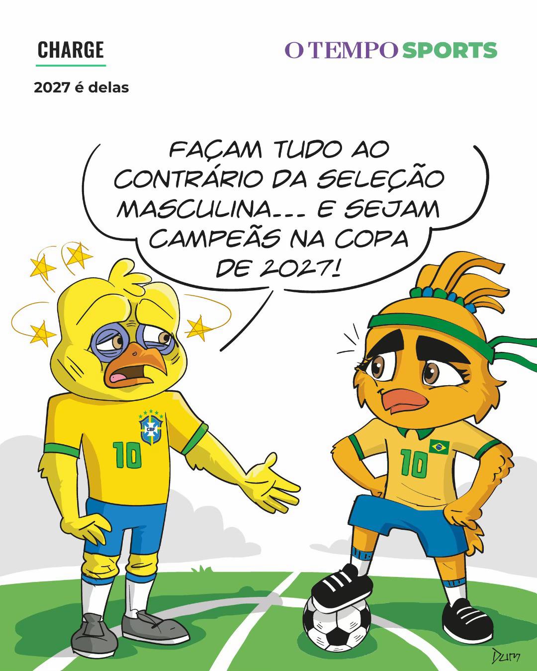 @O TEMPO