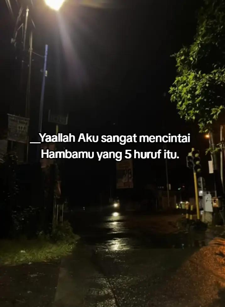 @ganhowheng
