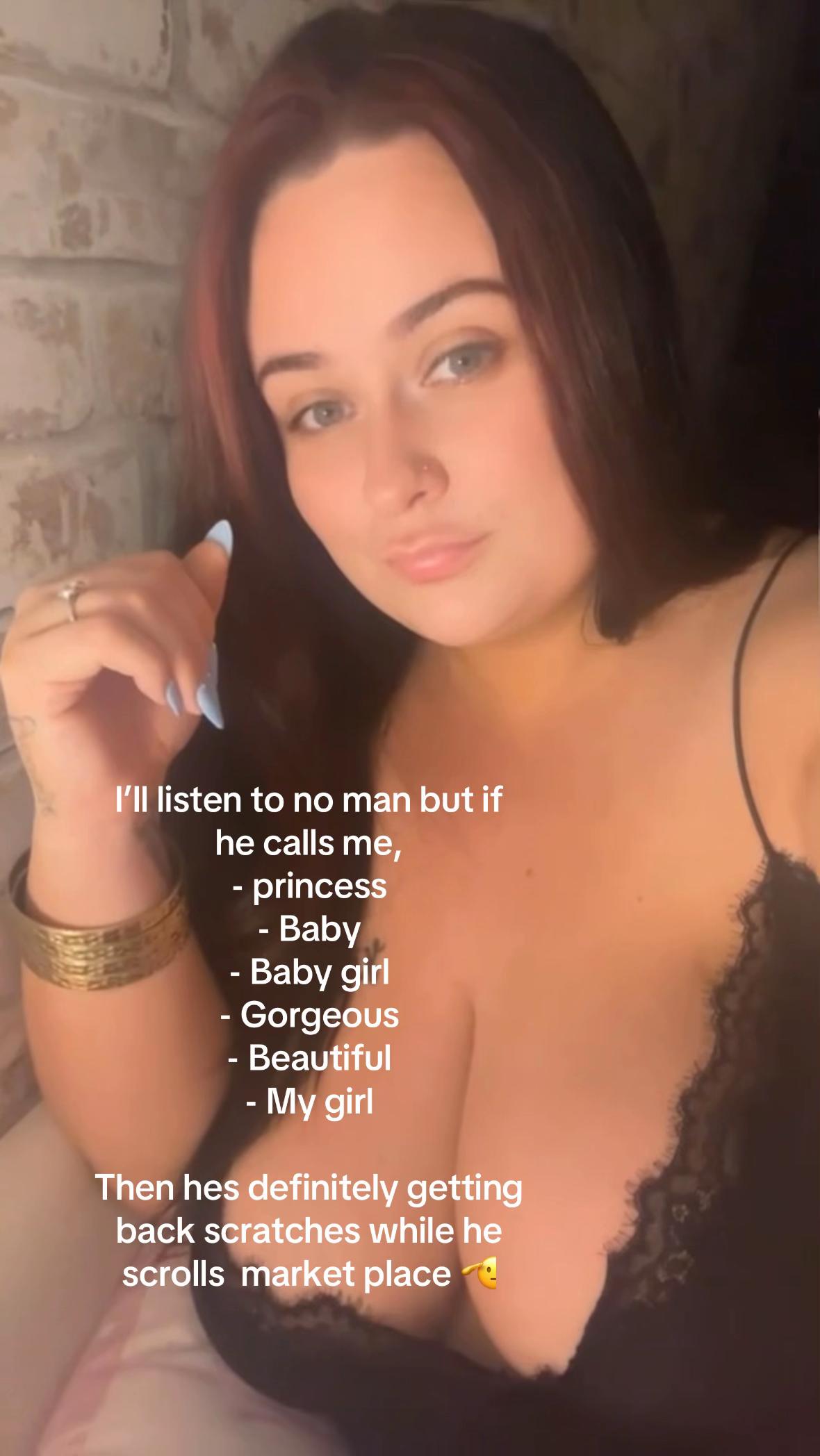 @Shannon Kathleen 🍒