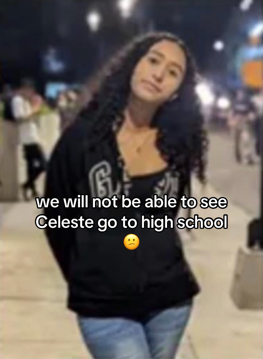 @justiceforceleste