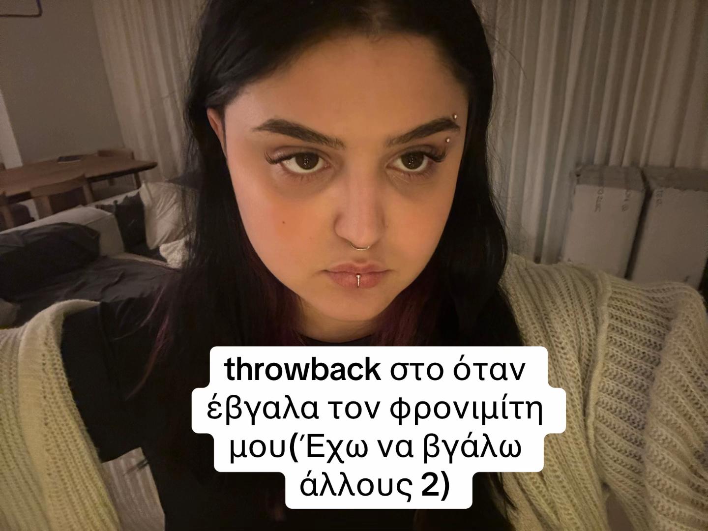 @Gotsoo_g
