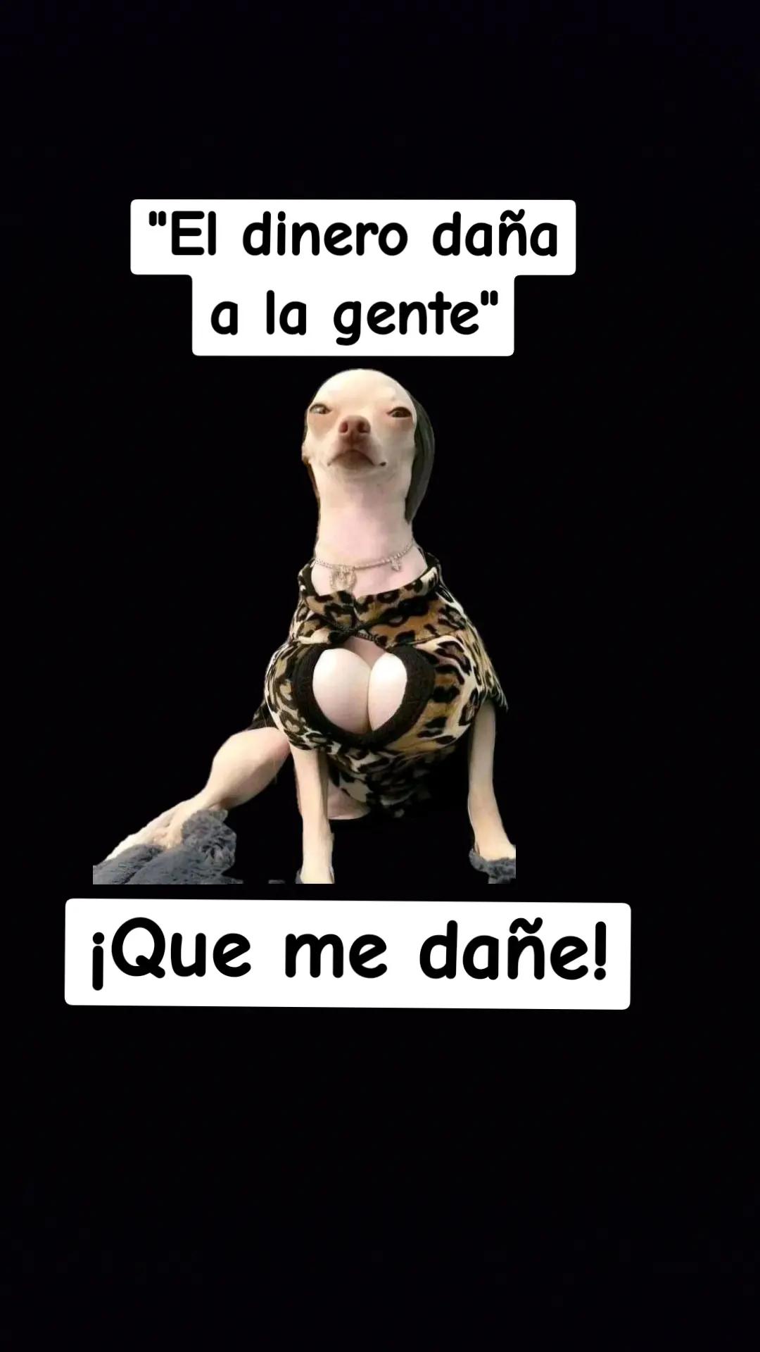 @Leina Galeusia