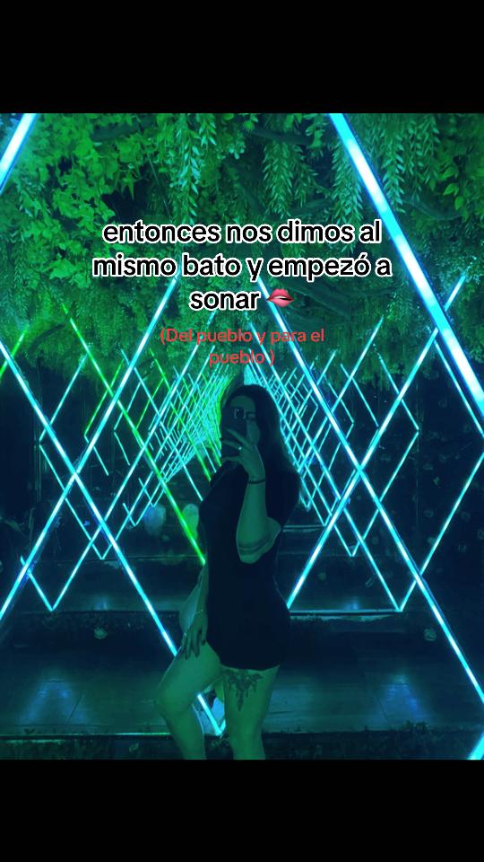@April