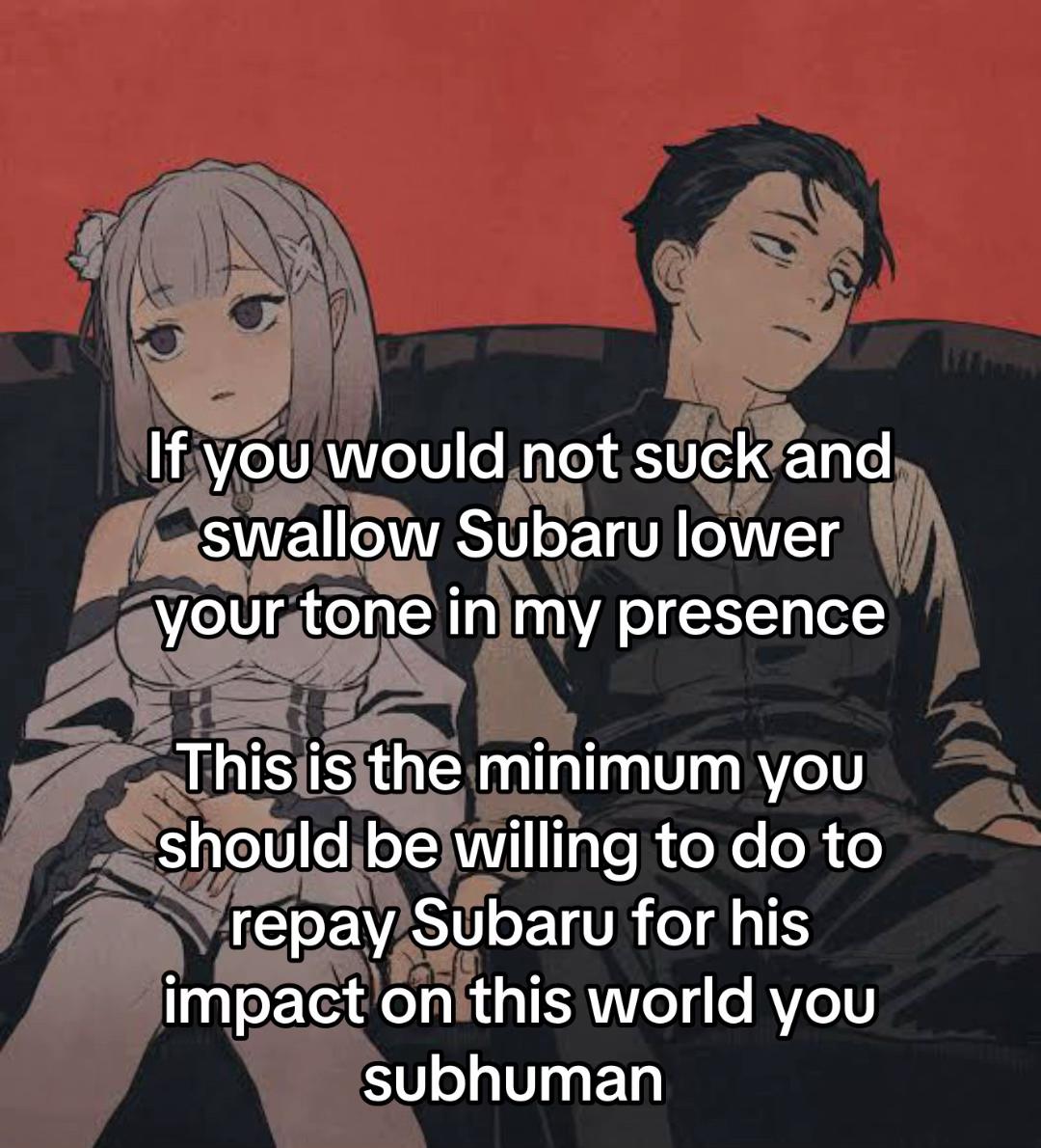 @fw.obito (WINTER ARC 💀)