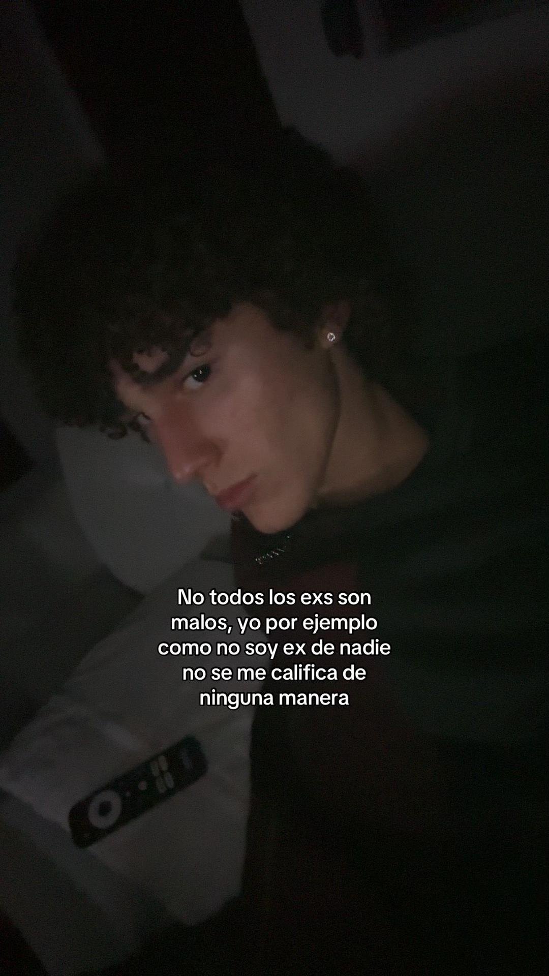 @lucasss