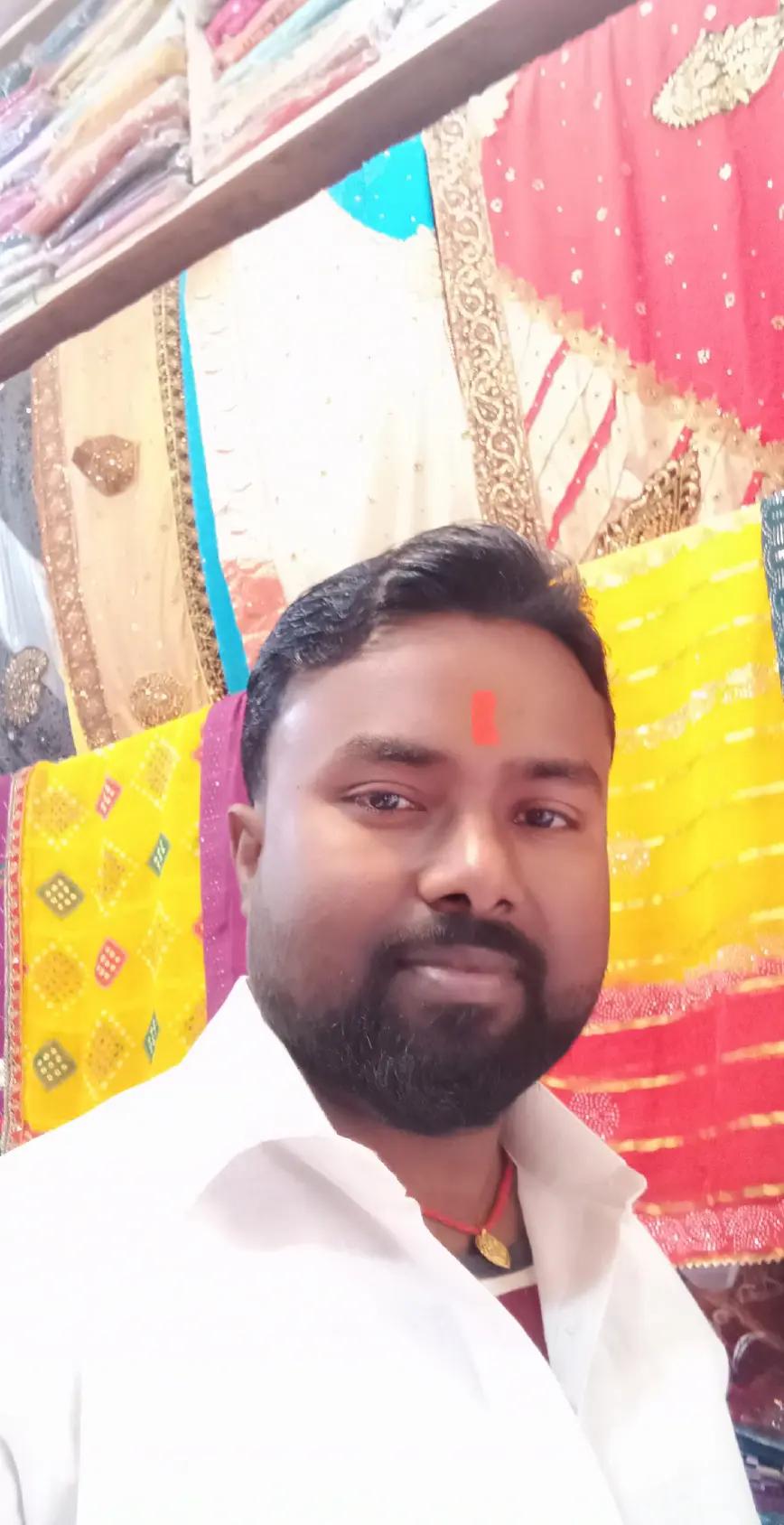 @satrudhan 123