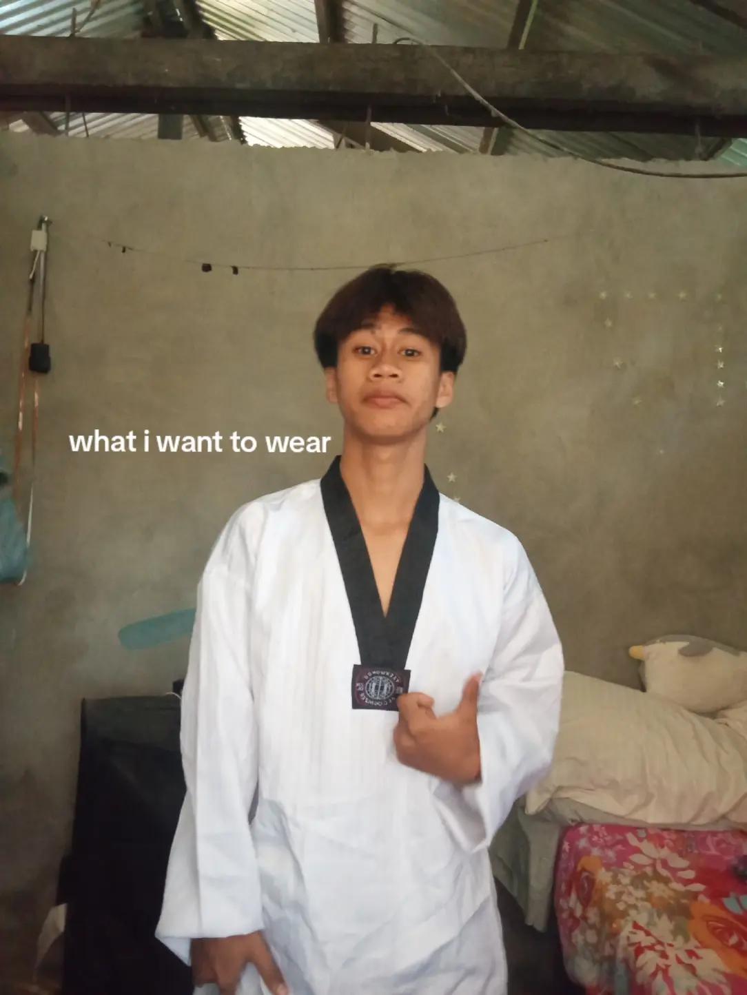 @jaysei
