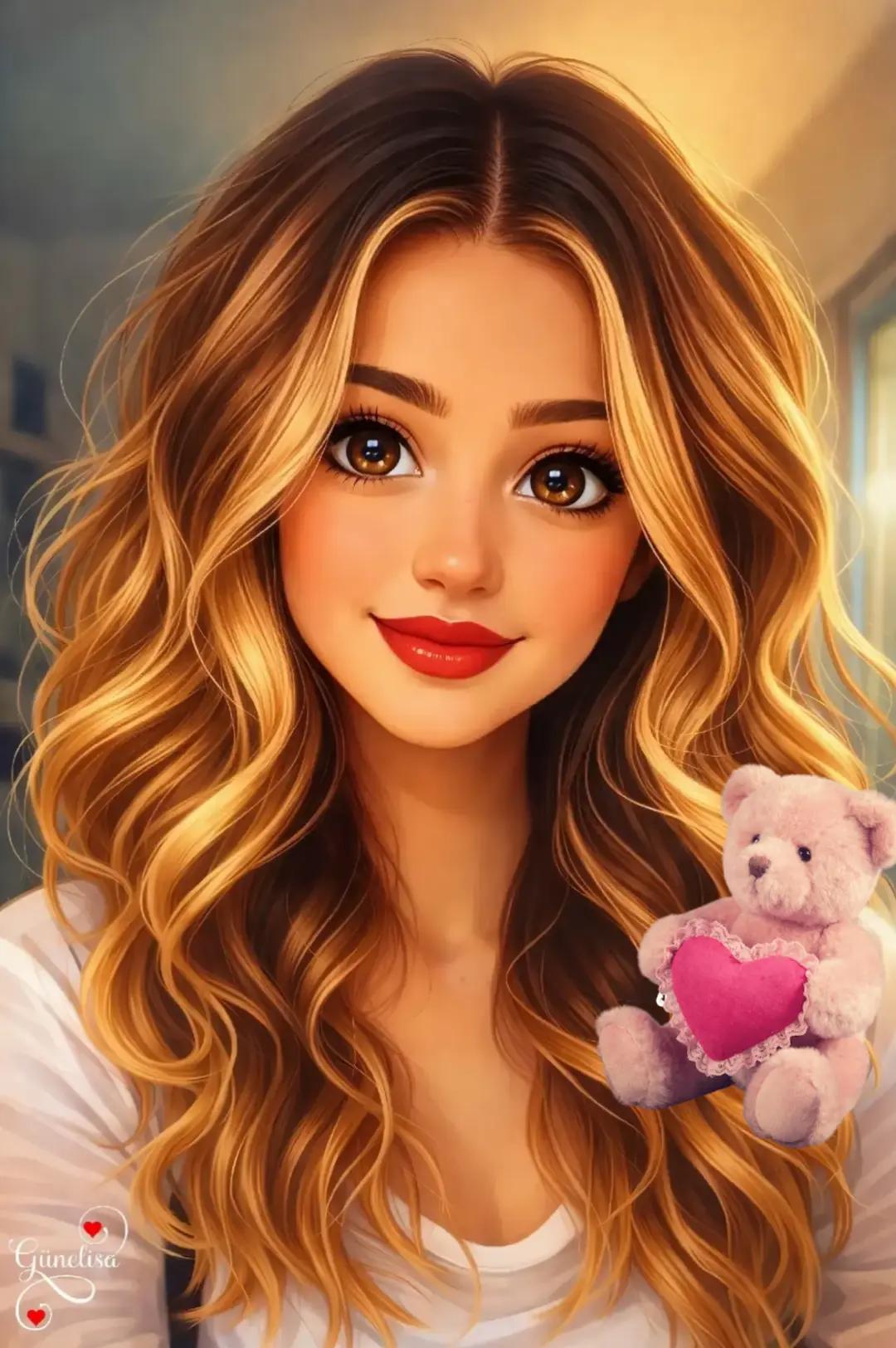 @❤️🩹ЯРАДОР ЮРАК❤️🩹