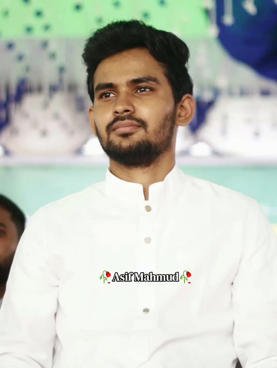 @đ.....ASIF_MAHMUD.....đ