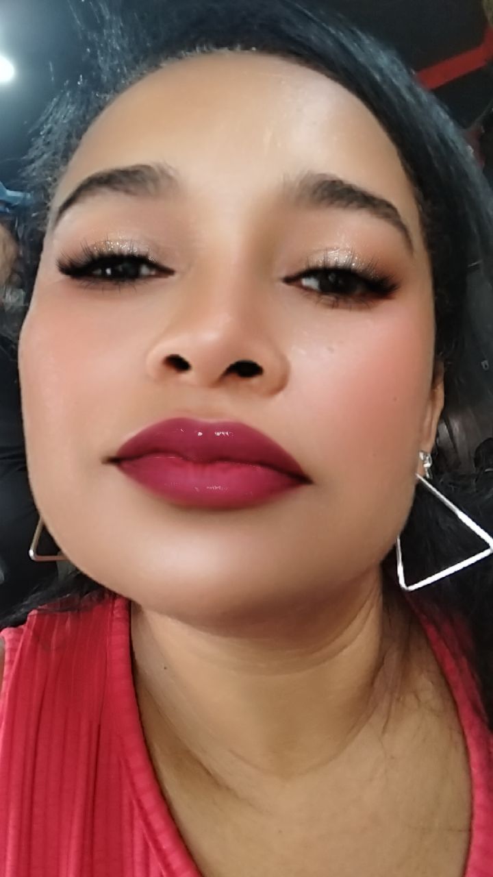 @Albertina Messias de