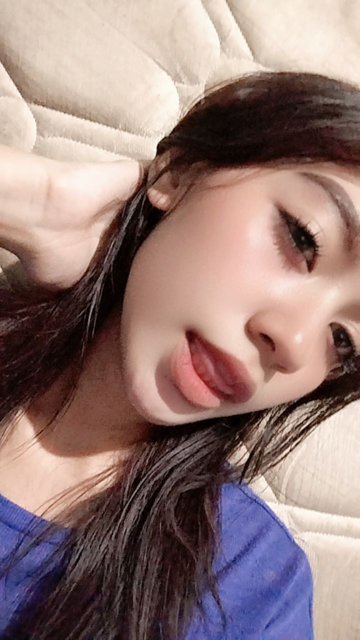 @two.pinky🌷