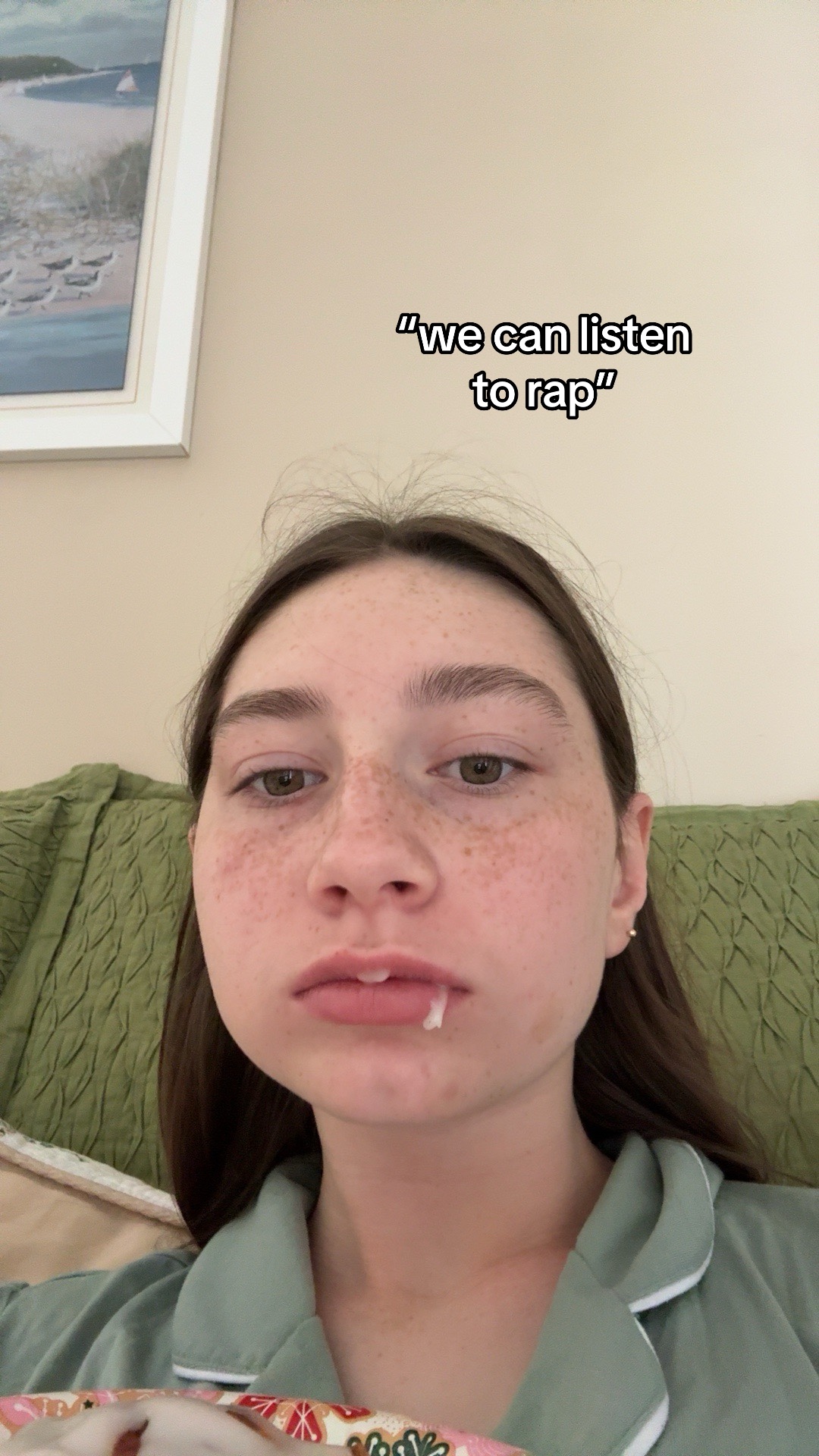 @idk.idk.