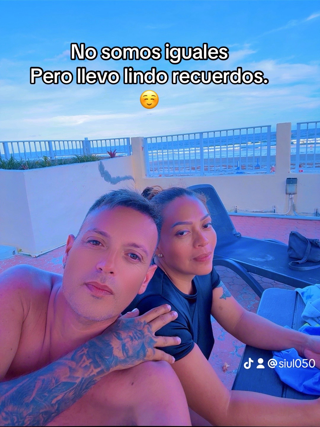 @Lu..🇦🇷🫶🏼