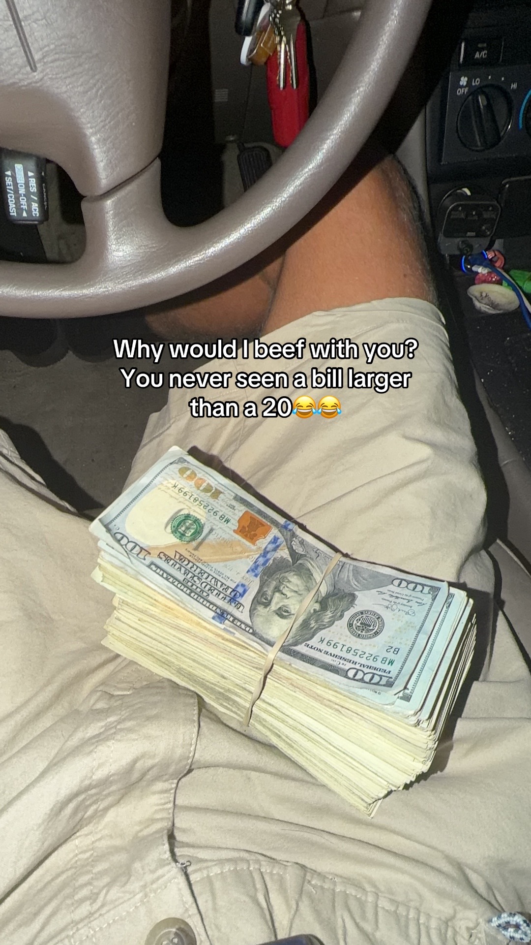 @tazvpn