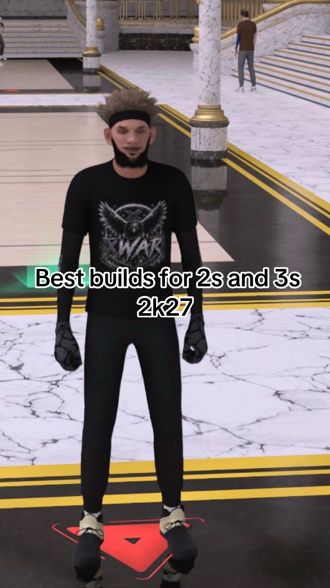 @Yc📦
