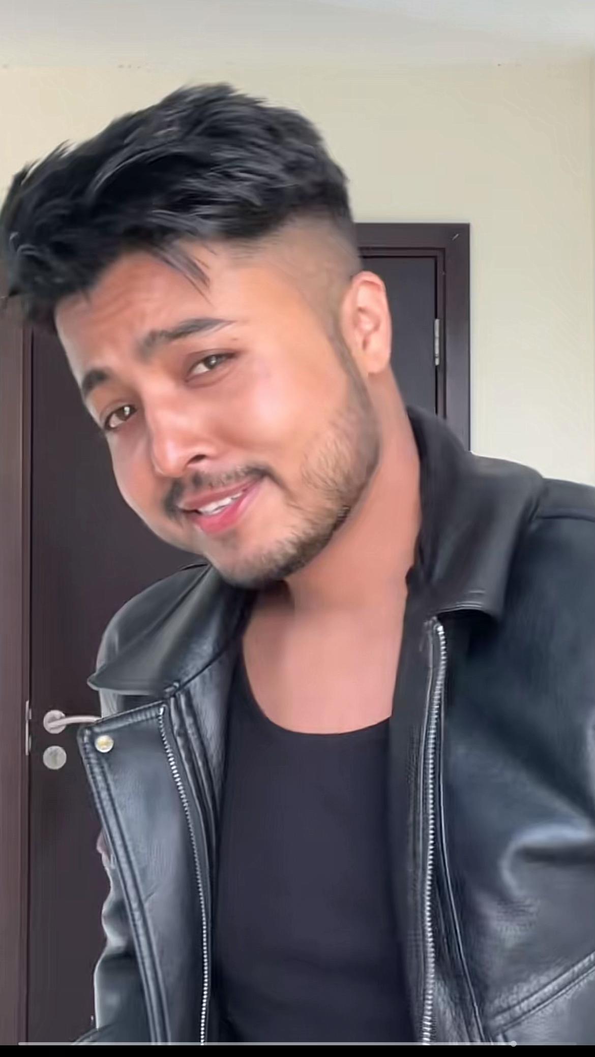 @अनिल सुनार
