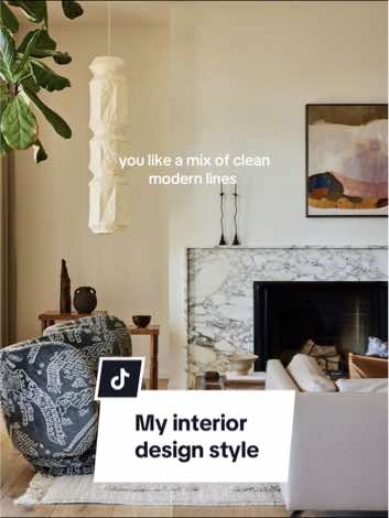 @Anainteriors
