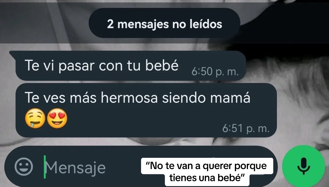 @🌸🍄❤️