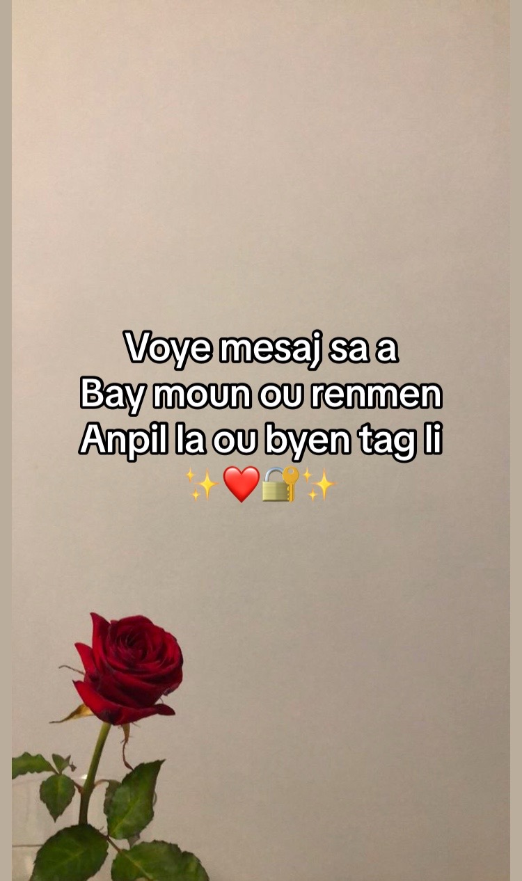 @user57322174746