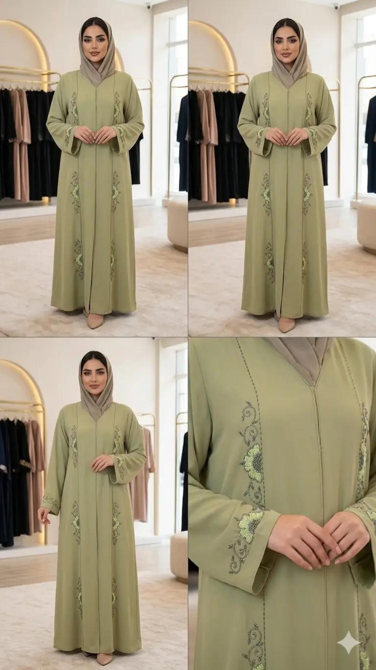 @latest_Abaya🇦🇪