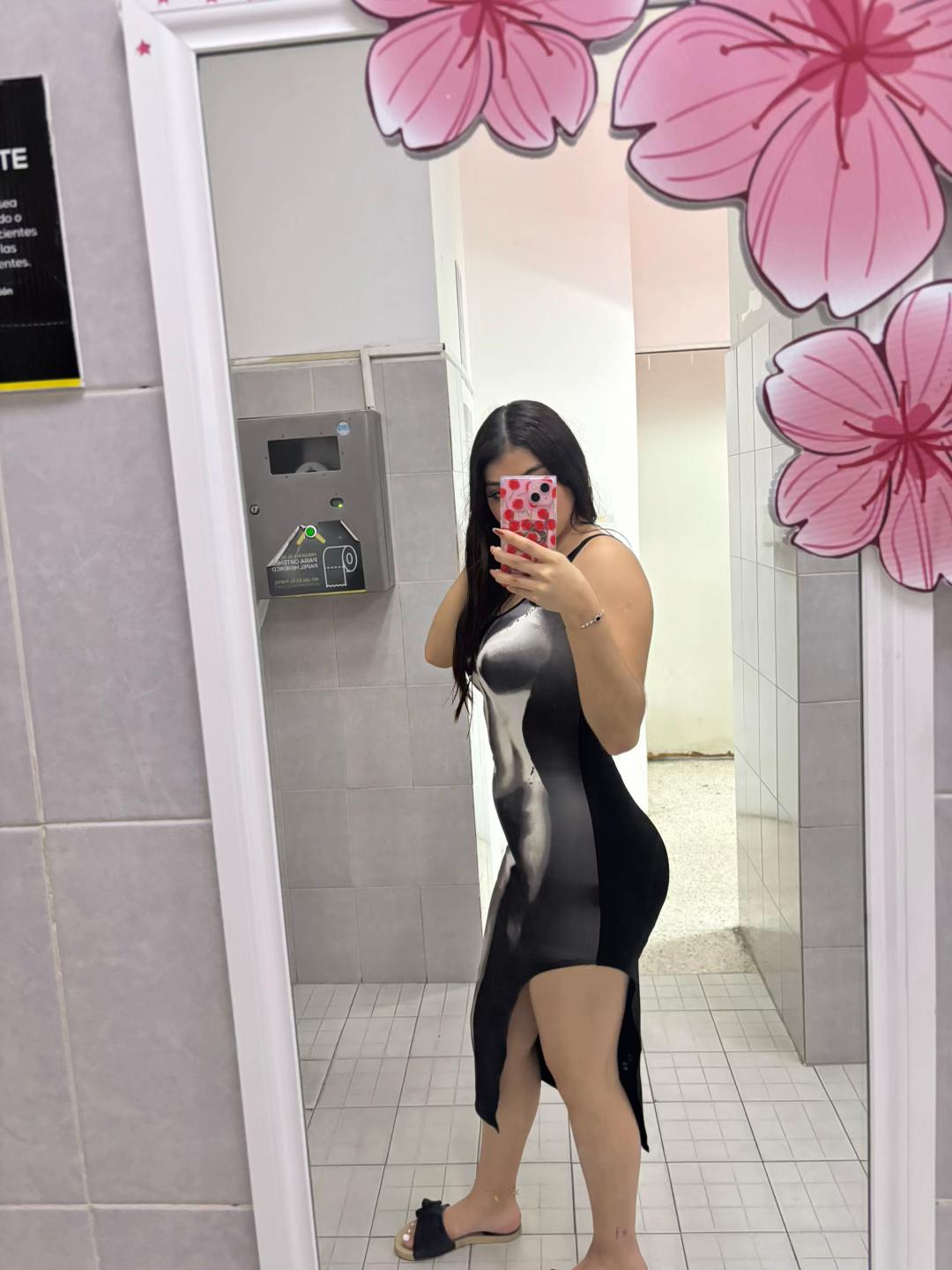 @Zailin🌷