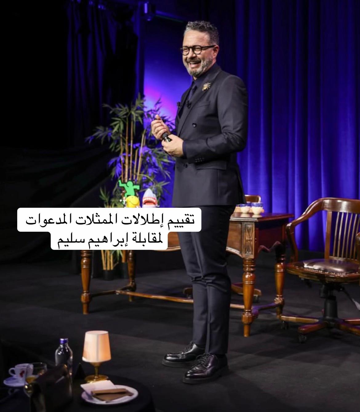 @مسلسلات تركية