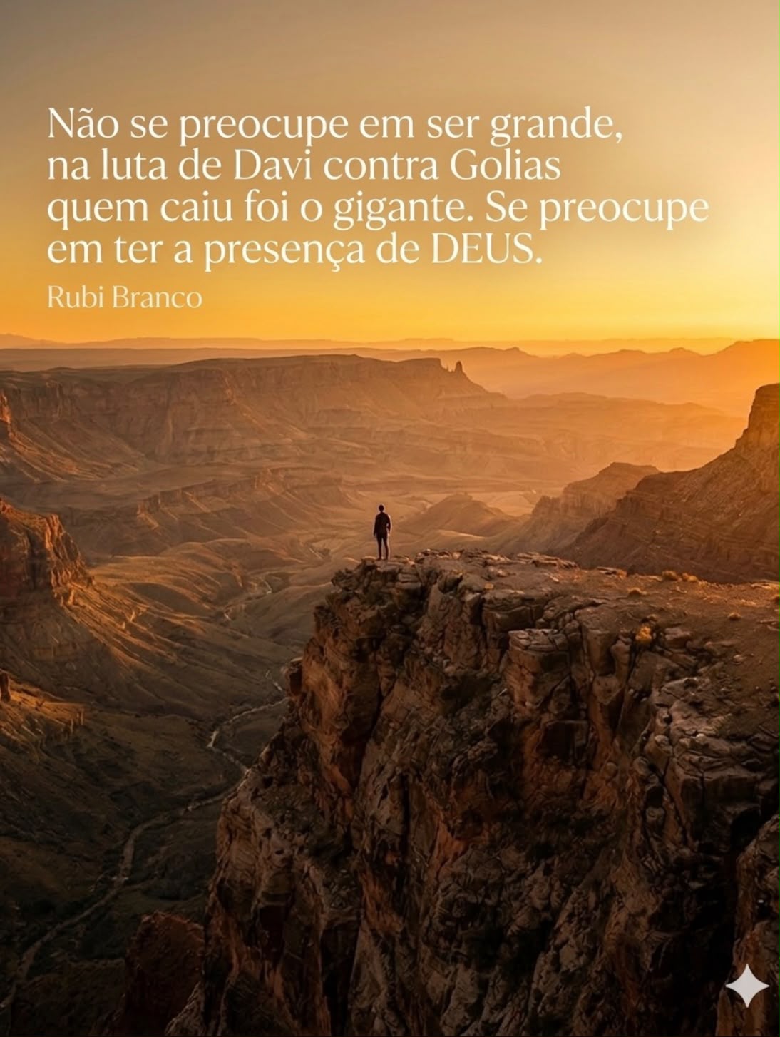 @alessandroferoficial