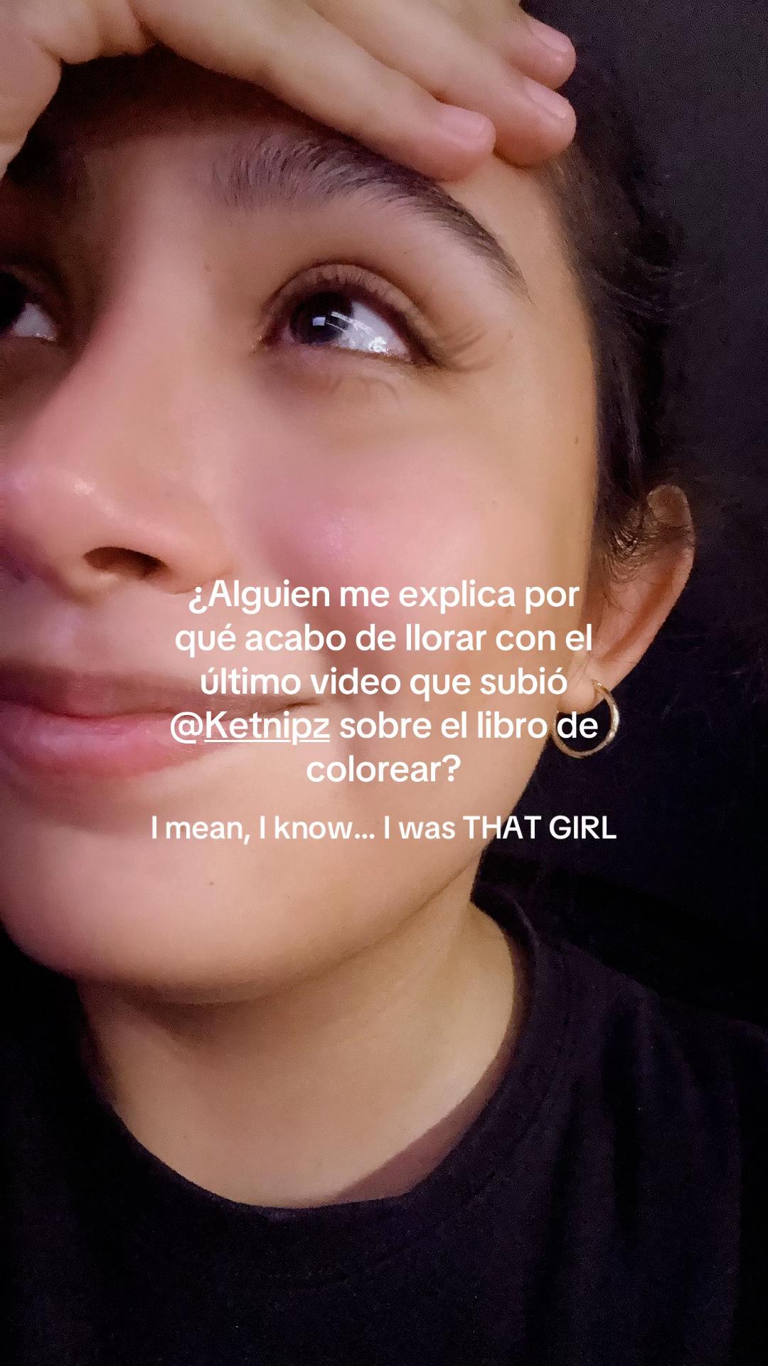 @Ceciliasversion