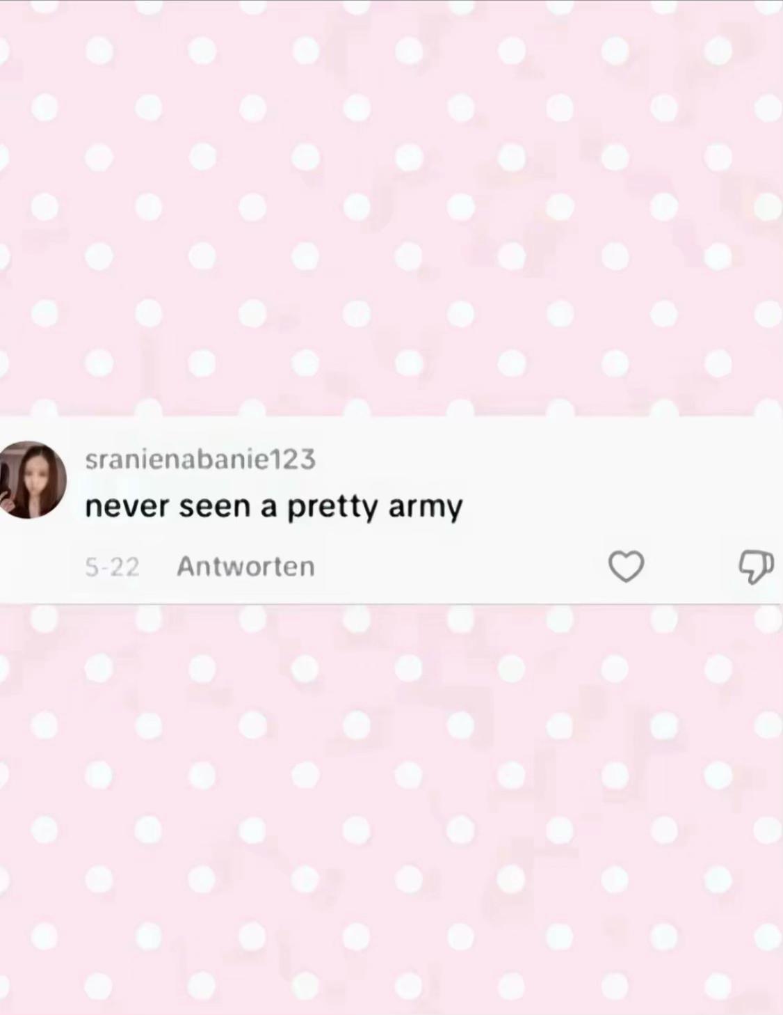 @♡ ִ 𝐌𝐢𝐚 . . 🩰 ⊹