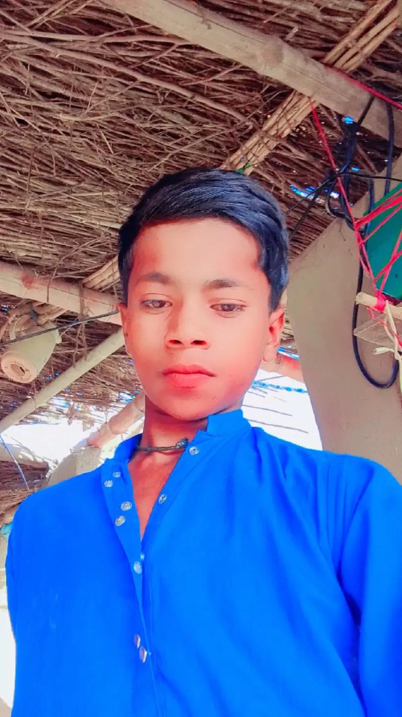 @chetan,parmar