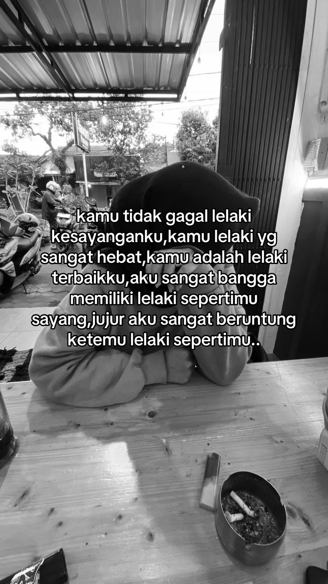 @zizaah
