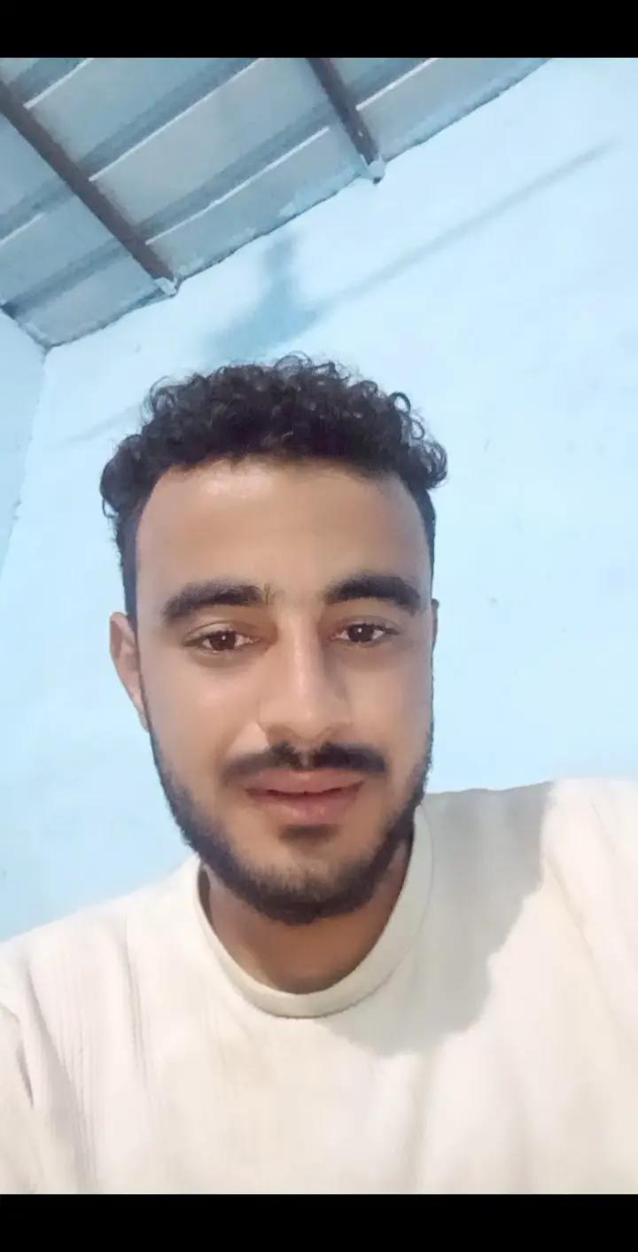@حمو وسلطان