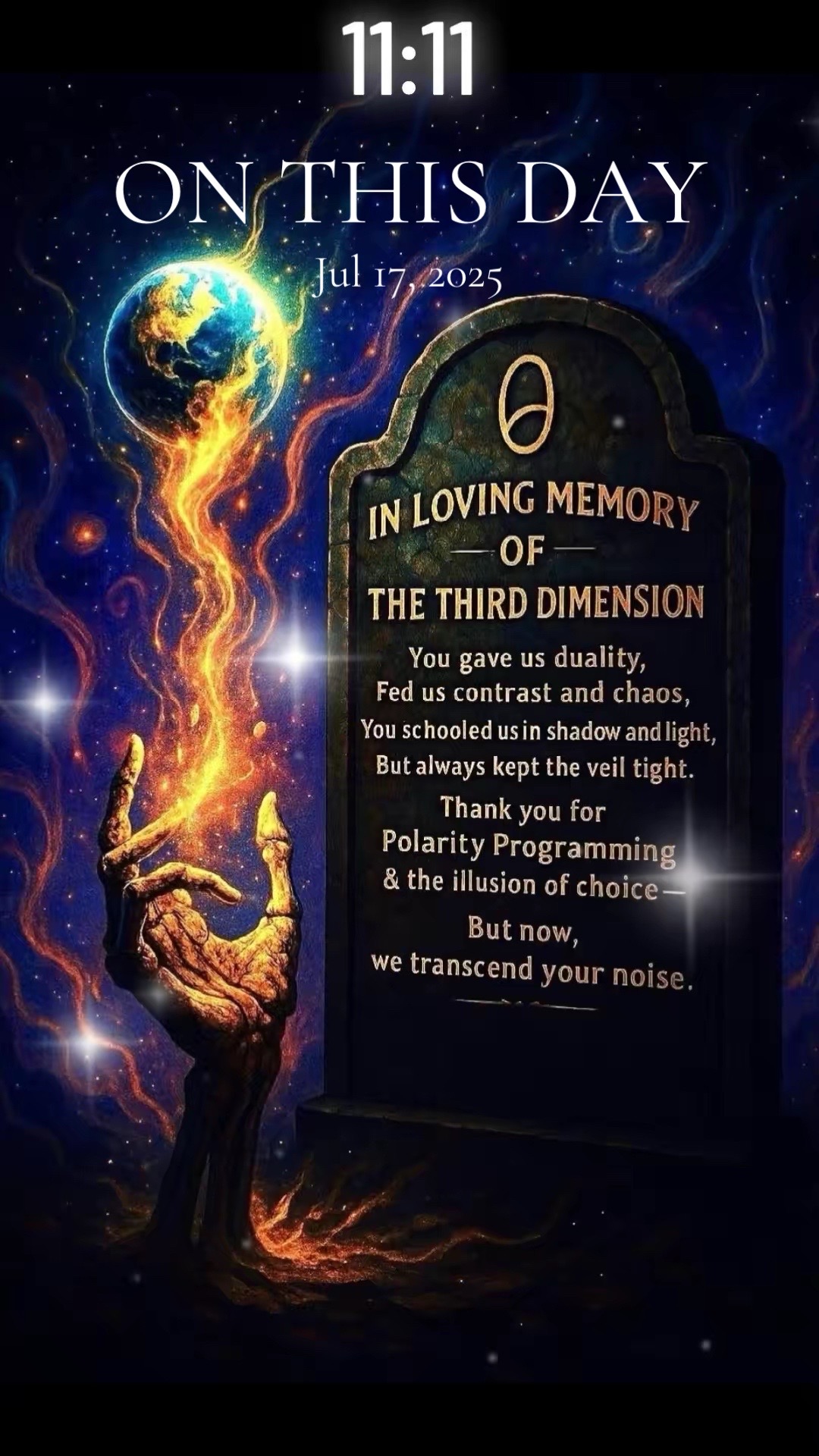 @Arcturian⭐️seed ♉️Lightworker