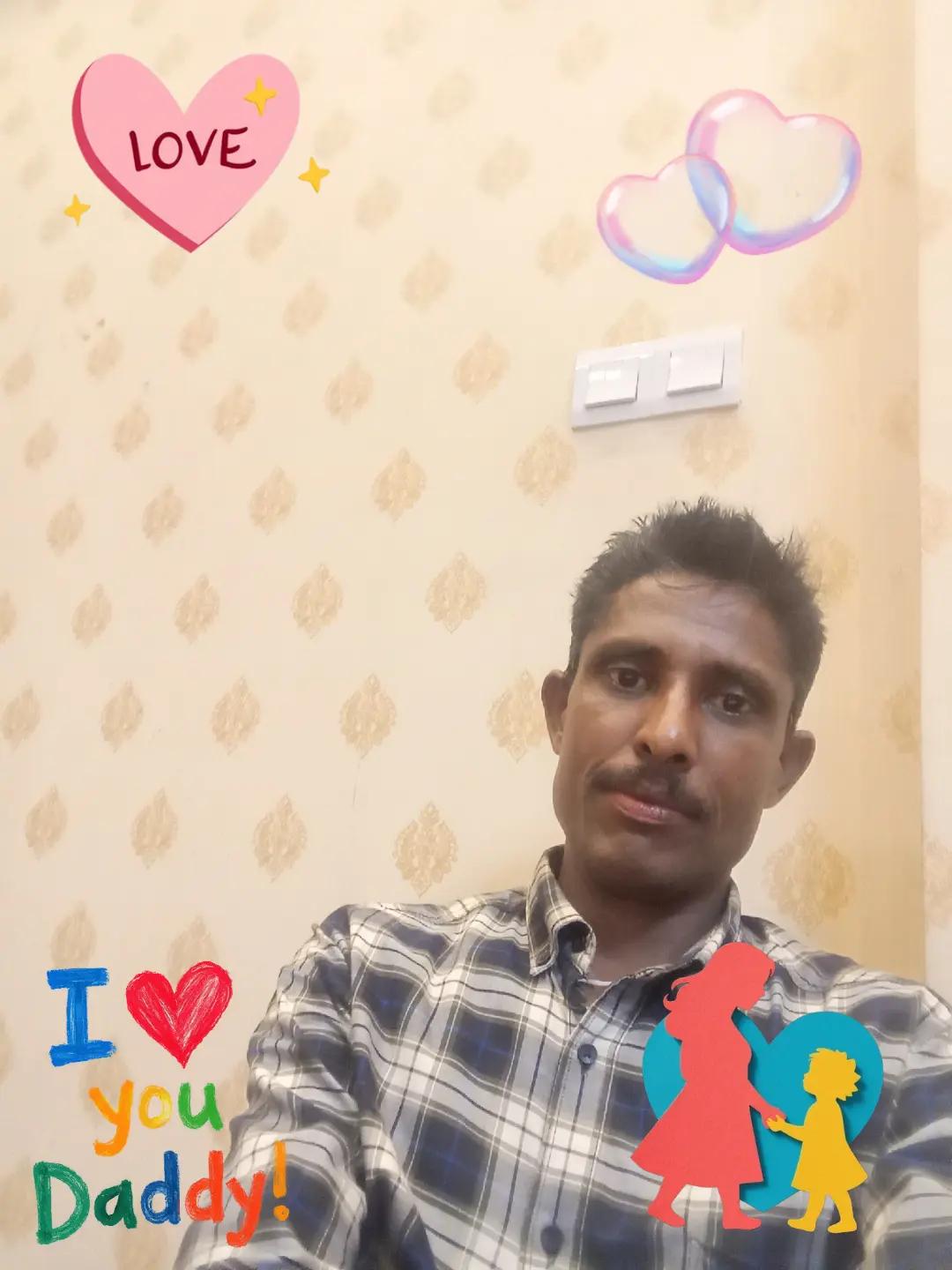 @chandhana mahindha kumara