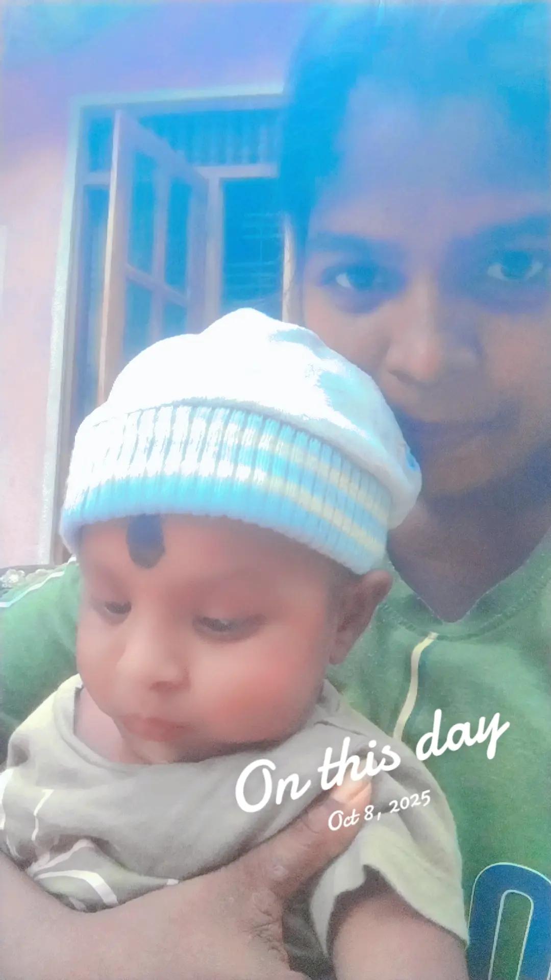 @Tamil Sweet ❤️