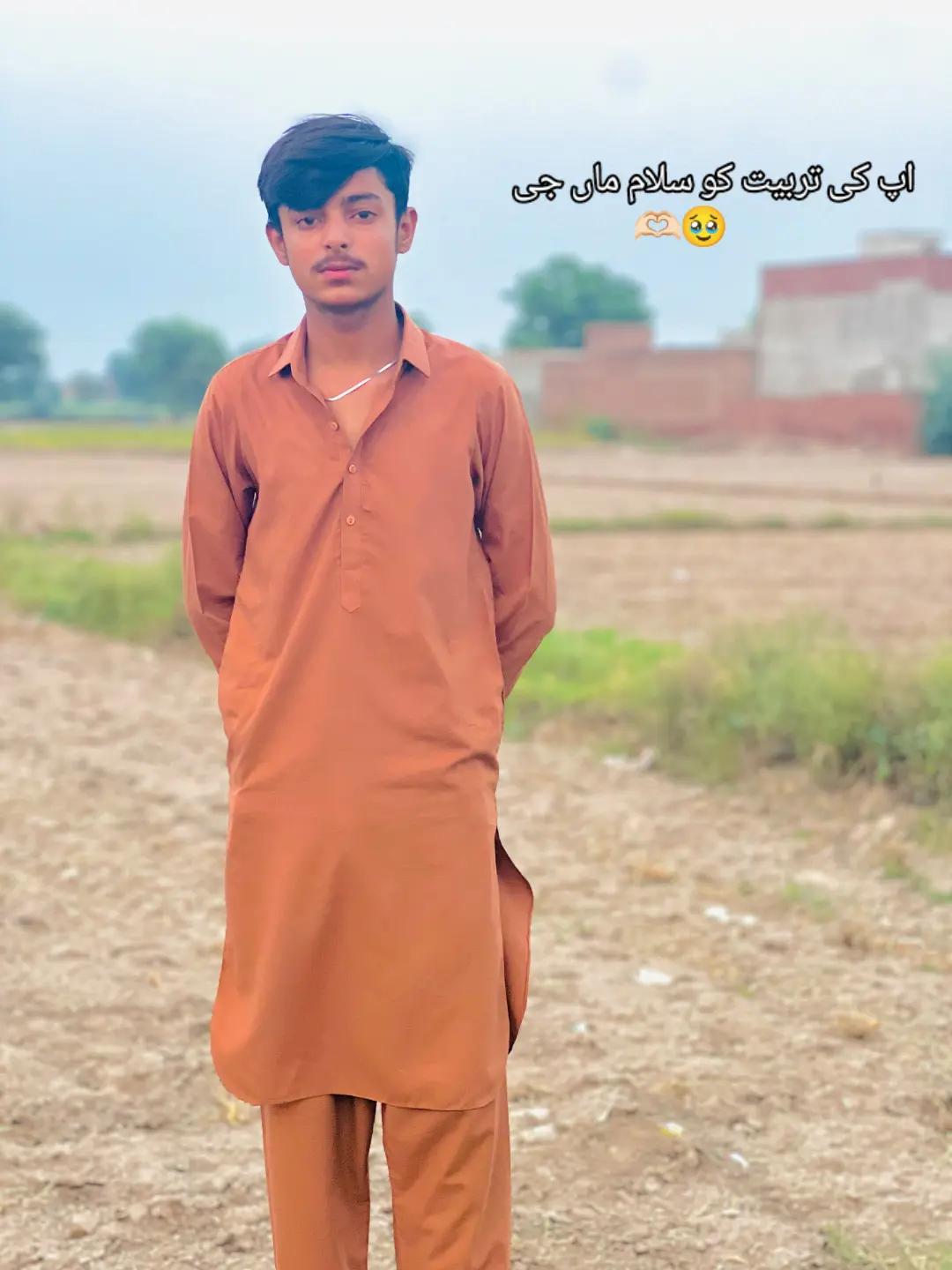 @👑سمیر کہتے ہیں 🚩