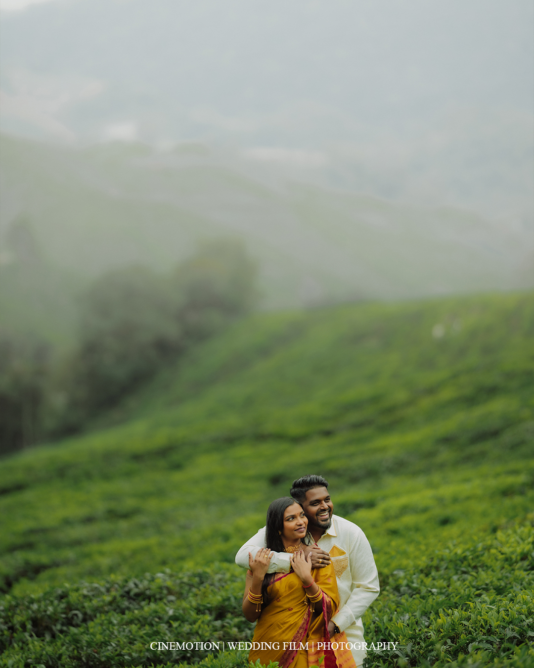 @Cinemotion Photography