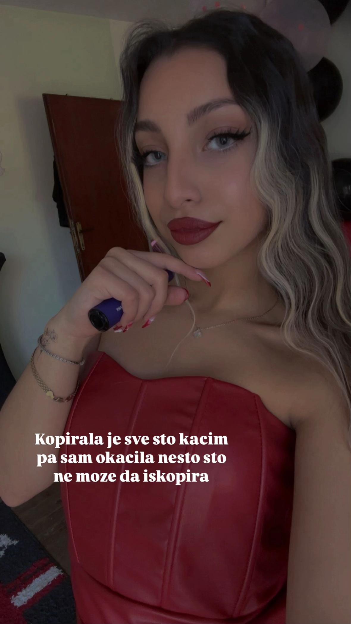 @.